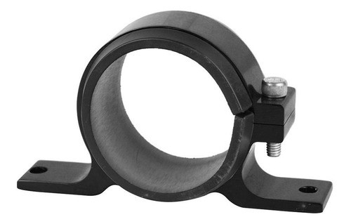 Soporte De Bomba Combustible Epman Anodizado 60mm 0