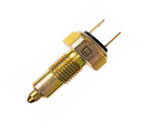 Bulbo De Luz De Retroceso Md Md13723 0