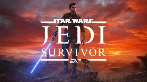 Star Wars Jedi: Survivor - Pc 0
