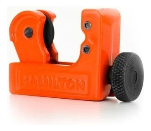 Corta Caño Mini 3-22 Harden 600821 0