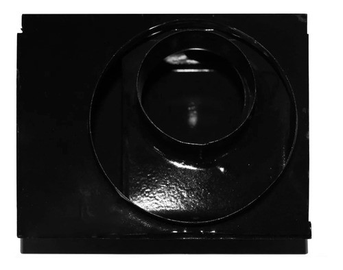 Caja Tbu Impopar Modelo Grande Alternativo 0