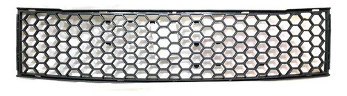 Rejilla Central Inferior Paragolpe Chery Fulwin 2012 - 2015 0