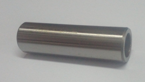 Perno Pistón Guerrero Cuatriciclo 200cc Automático 0