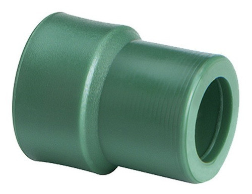 Buje Reducción 110x90mm Acqua System Dema 0