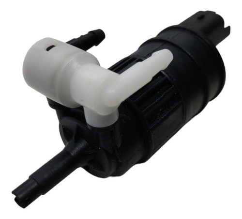 Bomba Motor De Sapito Lavaparabrisas Renault Scenic 0