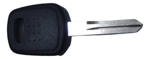 Llave Con Chip Para Vehiculos Subaru 2002 Al 2010 0