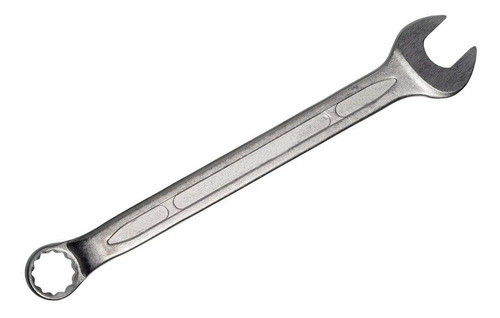 Llave Combinada 16mm Cromo Vanadio Varias Marcas Lacueva 0