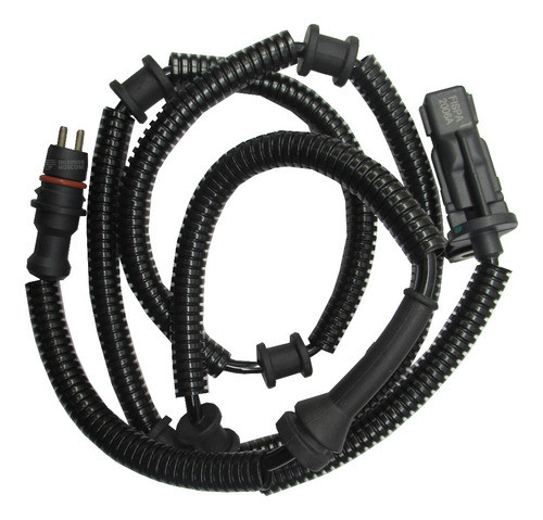 Sensor Abs Renault Master Trasero 2.5 2.8 Dci 0