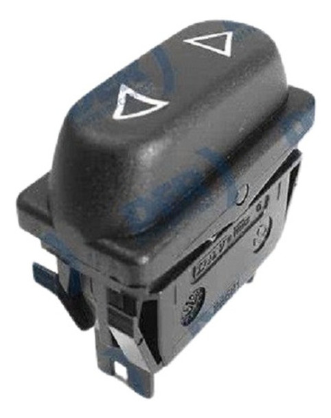 Llave Tecla Peugeot 306 .../98 Simple 0
