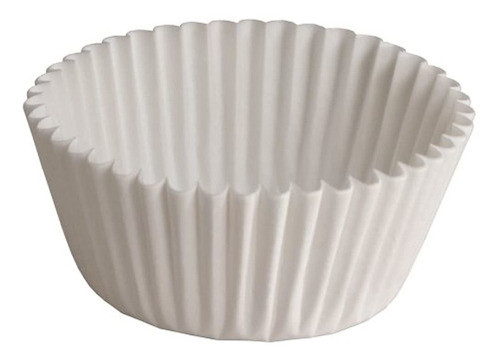 Hoffmaster Bl2146sp Copa Estriada Para Horno 5 Onzas Capacid 0