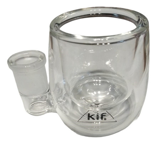 Estacion De Limpieza Kif (keep It Clean) 0
