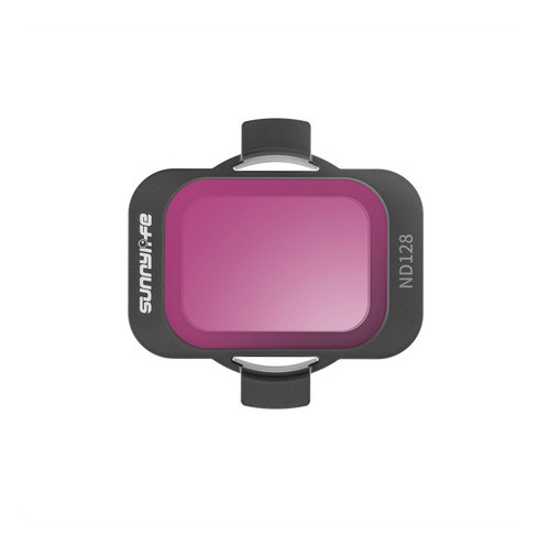 Filtro Nd128 Nd 128 Densidad Neutra Para Dron Dji Avata 2 0