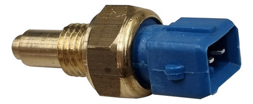 Bulbo Temp.r-19 (sist.magneti Marelli) 0