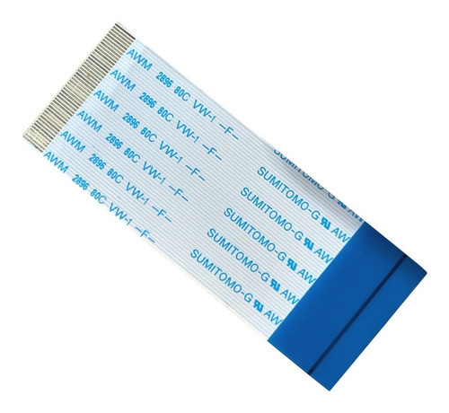 Cable Flex Lectora Laser Compatible Ps3 Slim Kes 450 / 450a 0