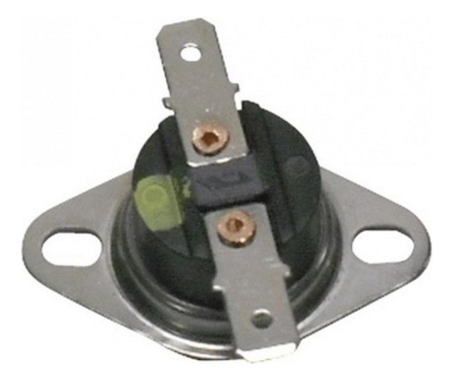 Termostato Fijo 100  C - 90  C 0