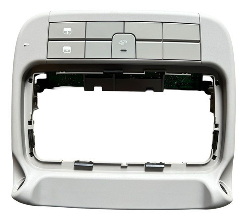 Luz De Techo Fiat Bravo 0