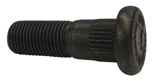 Bulon Rueda Delantera 0