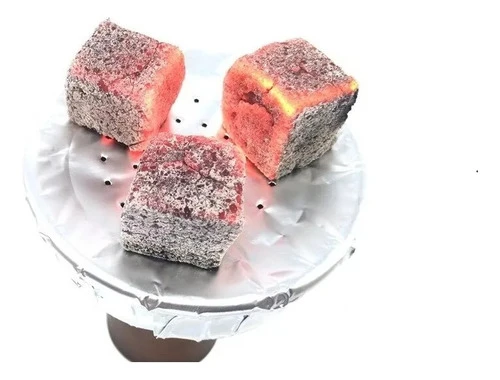 Carbon Mazaya Coco 0