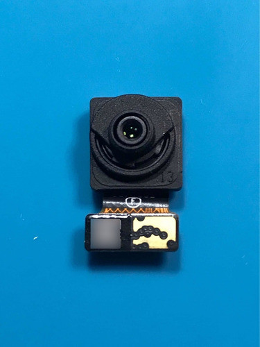 Camara Frontal *original* Alcatel 5x 0