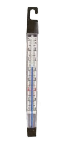 Termómetro Universal Tfa -20 A +50°c Refrigeración 0