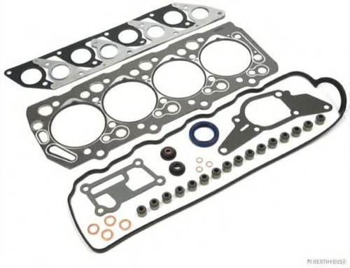 Kit De Juntas De Motor Kia K4000 0