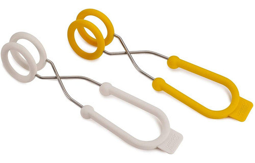 Pinza Para Hervir Huevos Joseph Joseph 0