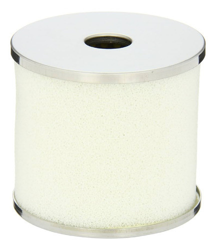 Filtro Smc Amd-el350 0