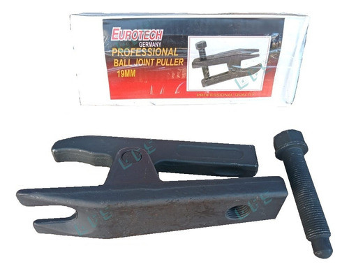 Extractor De Rotula - Envio Grat 0