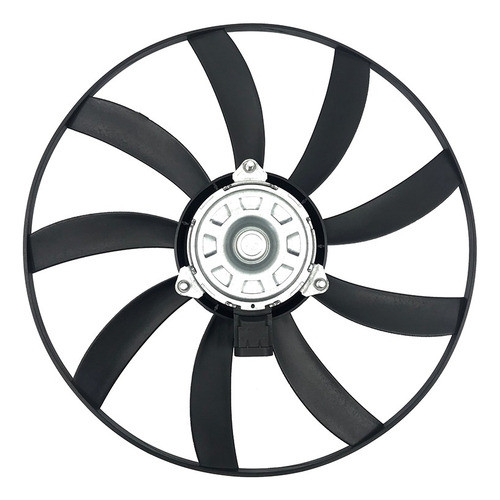 Electroventilador Renault Twingo 1,2i 0