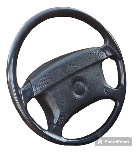 Volante Bmw Con Airbag 0