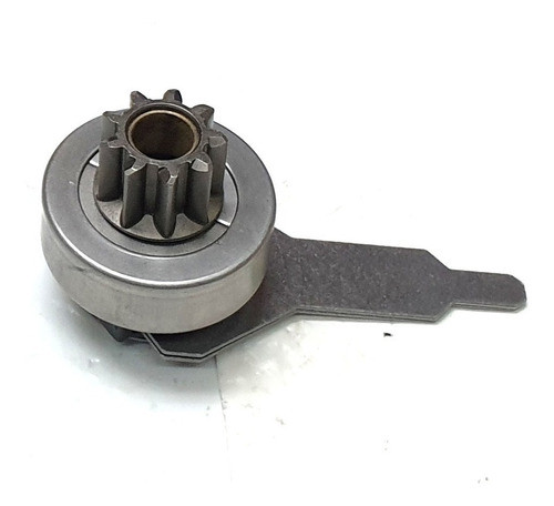 Bendix Arranque  Dien  9/es 3 /g Ah/p 25.80/b 12 /ex  49/l 5 0