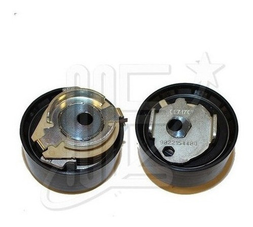 Tensor Distribucion Original -eb2- C3-c4-c-elysee 0