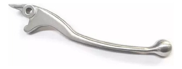 Manija Freno Mondial Hd 254 Mr Ituzaingo 0