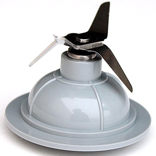 Blendin Replacement 14291600 Blender Cortador De Cuchilla Se 0