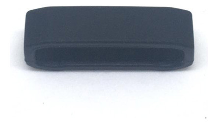 Sujetador De Malla Para Garmin Forerunner 45 Negro 0
