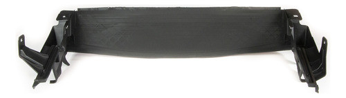 Pantalla Inf Aire Rad Gm 26252332 0