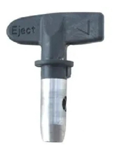 Boquilla Airless P/ Membrana Liquida-ynter Industrial 0