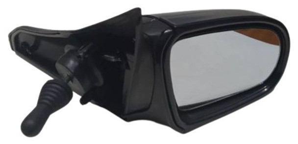 Espejo Chevrolet Corsa Classic Con Control Manual 1999/2016 0