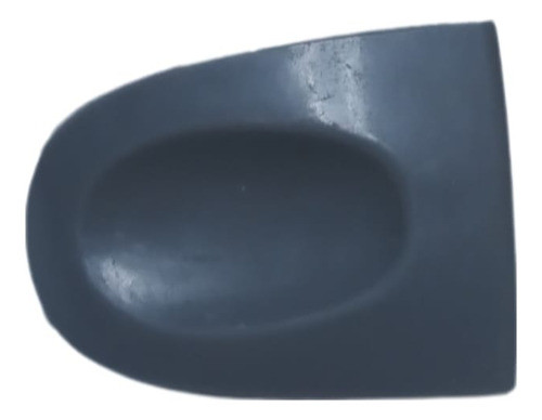 Perilla Palanca Tostadora Generica Uña G14 0