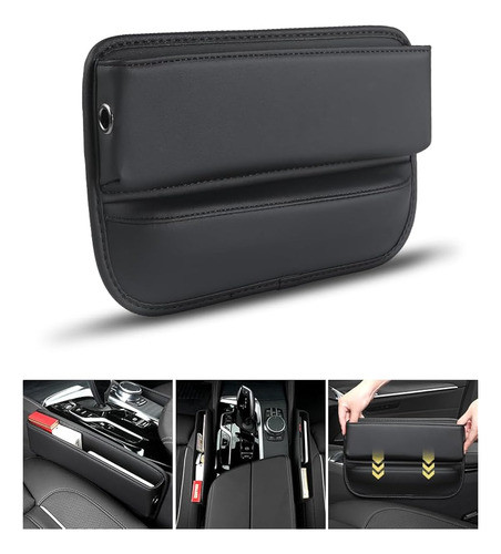 Organizador De Espacio Para Asiento De Automóvil, 0