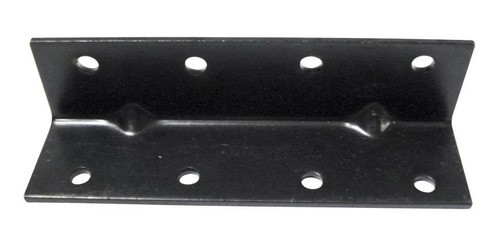 Soporte Angulo A 90 Grados 140x30x30 0
