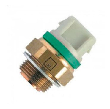 Bulbo De Electroventilador Md Md15714 0