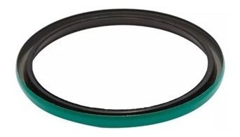 Reten Bomba Aceite Caja Reductora S10 Chevrolet 3c 0