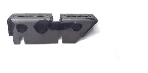 Escuadra Para Kit Distrib Ika Tornado / Tornino 4b (ik1019) 0