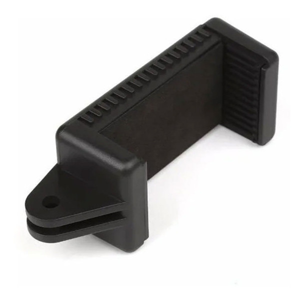 Adaptador Celulares Accesorio Soporte Baston Gopro Tripode 0