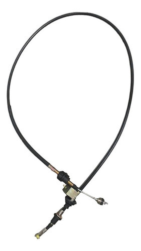 Cable Embrague Dfsk C35 0