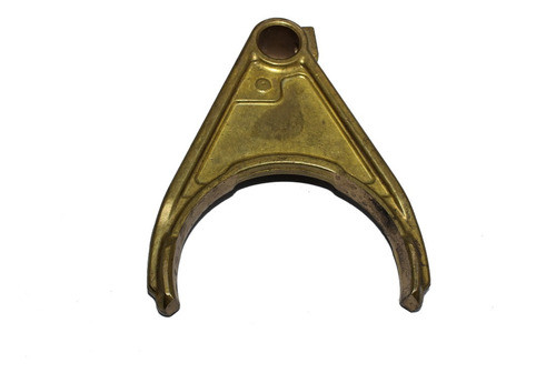 Anillo Y Horquilla Fiat Uno 0