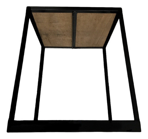 Banco De Salto Pliometria 30 Cm 0