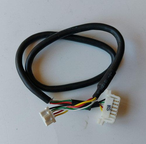 Flex Cable Wifi LG 47ln5700 0