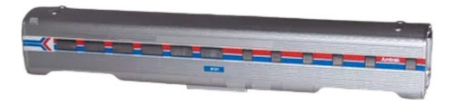 D_t Ath/rnd  Dining Car Amtrak 82989 0